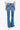IVY Copenhagen IVY-Tara Montana Jeans Wash Support Soller Jeans & Pants 51 Denim Blue