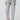 IVY Copenhagen IVY-Tia Cropped Jeans Wash Helston Grey Jeans & Pants