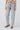 IVY Copenhagen IVY-Tia Cropped Jeans Wash Helston Grey Jeans & Pants