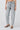 IVY Copenhagen IVY-Tia Cropped Jeans Wash Helston Grey Jeans & Pants