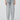 IVY Copenhagen IVY-Tia Cropped Jeans Wash Helston Grey Jeans & Pants 8 Grey