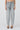 IVY Copenhagen IVY-Tia Cropped Jeans Wash Helston Grey Jeans & Pants 8 Grey