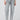 IVY Copenhagen IVY-Tia Cropped Jeans Wash Helston Grey Jeans & Pants 8 Grey