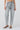 IVY Copenhagen IVY-Tia Cropped Jeans Wash Helston Grey Jeans & Pants 8 Grey