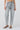 IVY Copenhagen IVY-Tia Cropped Jeans Wash Helston Grey Jeans & Pants 8 Grey