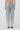 IVY Copenhagen IVY-Tia Cropped Jeans Wash Helston Grey Jeans & Pants 8 Grey