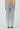 IVY Copenhagen IVY-Tia Cropped Jeans Wash Helston Grey Jeans & Pants 8 Grey