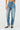IVY Copenhagen IVY-Tia Cropped Jeans Wash Watford Jeans & Pants 51 Denim Blue