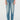 IVY Copenhagen IVY-Tia Cropped Jeans Wash Watford Jeans & Pants 51 Denim Blue