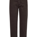 IVY Copenhagen IVY-Tia Jeans Jeans & Pants 722 Expresso Brown