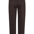 IVY Copenhagen IVY-Tia Jeans Jeans & Pants 722 Expresso Brown