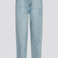 IVY Copenhagen IVY-Tia Jeans Wash Cape Town Jeans & Pants 51 Denim Blue
