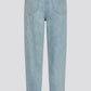 IVY Copenhagen IVY-Tia Jeans Wash Cape Town Jeans & Pants 51 Denim Blue