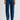 IVY Copenhagen IVY-Tia Jeans Wash Colmar Jeans & Pants 51 Denim Blue