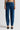 IVY Copenhagen IVY-Tia Jeans Wash Colmar Jeans & Pants 51 Denim Blue