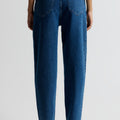 IVY Copenhagen IVY-Tia Jeans Wash Colmar Jeans & Pants 51 Denim Blue