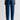 IVY Copenhagen IVY-Tia Jeans Wash Colmar Jeans & Pants 51 Denim Blue