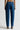 IVY Copenhagen IVY-Tia Jeans Wash Colmar Jeans & Pants 51 Denim Blue