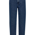 IVY Copenhagen IVY-Tia Jeans Wash Colmar Jeans & Pants 51 Denim Blue