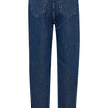 IVY Copenhagen IVY-Tia Jeans Wash Colmar Jeans & Pants 51 Denim Blue