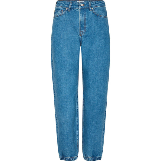 IVY Copenhagen IVY-Tia Jeans Wash Dayton Jeans & Pants 51 Denim Blue