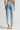 IVY Copenhagen IVY-Tia Jeans Wash Girona Jeans & Pants 51 Denim Blue