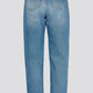 IVY Copenhagen IVY-Tia Jeans Wash Heavenly Denim Jeans & Pants 51 Denim Blue