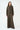 IVY Copenhagen IVY-Tilda Oversize Pant Jeans & Pants 00 Multi Color