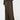 IVY Copenhagen IVY-Tilda Oversize Pant Jeans & Pants 00 Multi Color