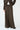 IVY Copenhagen IVY-Tilda Oversize Pant Jeans & Pants 00 Multi Color
