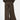 IVY Copenhagen IVY-Tilda Oversize Pant Jeans & Pants 00 Multi Color