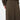 IVY Copenhagen IVY-Tilda Oversize Pant Jeans & Pants 00 Multi Color