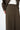 IVY Copenhagen IVY-Tilda Oversize Pant Jeans & Pants 00 Multi Color
