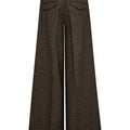 IVY Copenhagen IVY-Tilda Oversize Pant Jeans & Pants