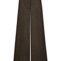 IVY Copenhagen IVY-Tilda Oversize Pant Jeans & Pants