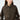 IVY Copenhagen IVY-Tilda Utility Cropped Coat Coats & Jackets 00 Multi Color