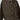 IVY Copenhagen IVY-Tilda Utility Cropped Coat Coats & Jackets 00 Multi Color