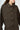 IVY Copenhagen IVY-Tilda Utility Cropped Coat Coats & Jackets 00 Multi Color