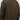 IVY Copenhagen IVY-Tilda Utility Cropped Coat Coats & Jackets 00 Multi Color