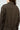 IVY Copenhagen IVY-Tilda Utility Cropped Coat Coats & Jackets 00 Multi Color