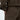 IVY Copenhagen IVY-Tilda Utility Cropped Coat Coats & Jackets 00 Multi Color