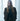 IVY Copenhagen IVY-Tilda Utility Cropped Coat Coats & Jackets 00 Multi Color