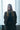 IVY Copenhagen IVY-Tilda Utility Cropped Coat Coats & Jackets 00 Multi Color