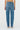IVY Copenhagen IVY-Tonya Cropped Hem Jeans Wash Greenwich Jeans & Pants 51 Denim Blue