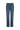 IVY Copenhagen IVY-Tonya Cropped Hem Jeans Wash Greenwich Jeans & Pants 51 Denim Blue