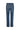 IVY Copenhagen IVY-Tonya Cropped Hem Jeans Wash Greenwich Jeans & Pants 51 Denim Blue