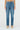 IVY Copenhagen IVY-Tonya Cropped Hem Jeans Wash Greenwich Jeans & Pants 51 Denim Blue