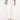 IVY Copenhagen IVY-Tonya Cropped Jeans Jeans & Pants 011 Optical white