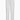 IVY Copenhagen IVY-Tonya Cropped Jeans Jeans & Pants 011 Optical white