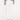 IVY Copenhagen IVY-Tonya Cropped Jeans Jeans & Pants 011 Optical white